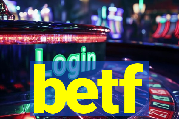 betf