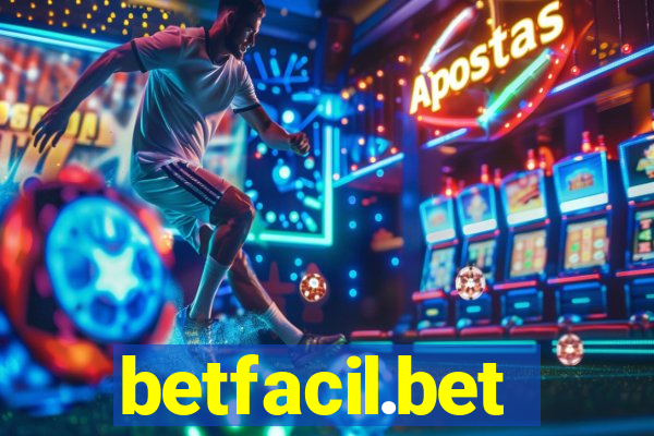 betfacil.bet
