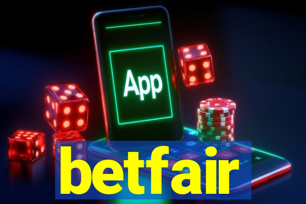 betfair