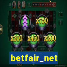 betfair_net