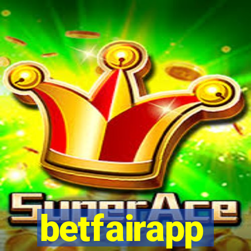 betfairapp