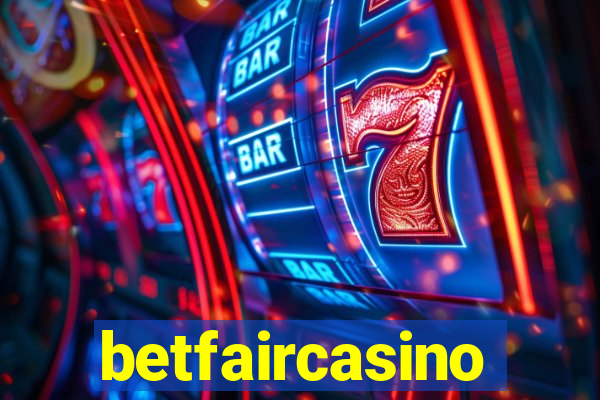 betfaircasino