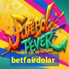 betfairdolar