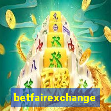 betfairexchange