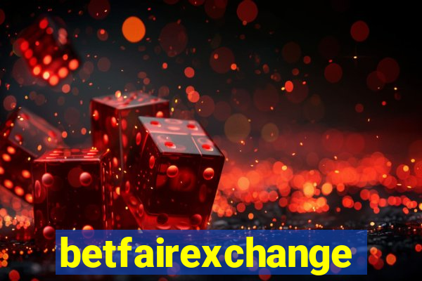 betfairexchange
