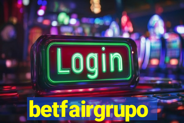 betfairgrupo