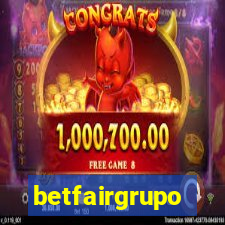 betfairgrupo