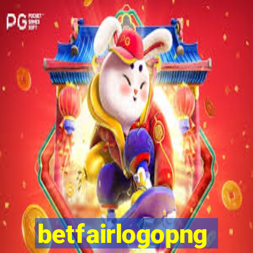 betfairlogopng