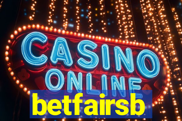betfairsb