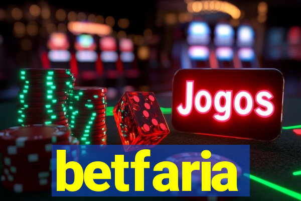 betfaria
