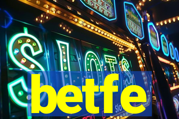 betfe