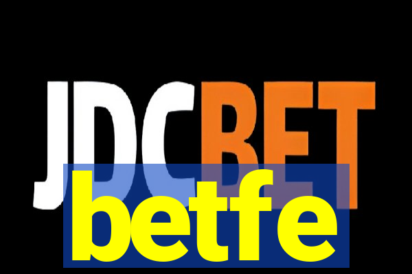 betfe
