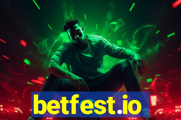 betfest.io