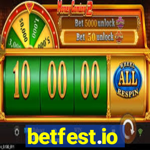 betfest.io