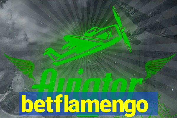 betflamengo
