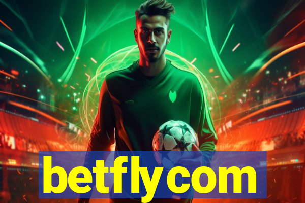betflycom