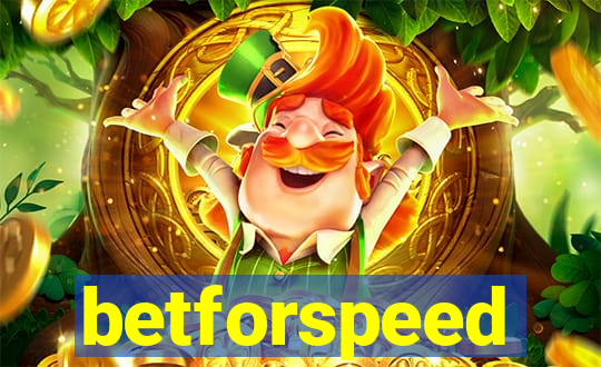 betforspeed