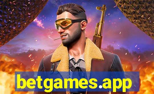 betgames.app