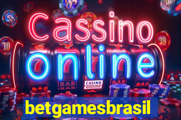 betgamesbrasil