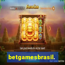 betgamesbrasil.com