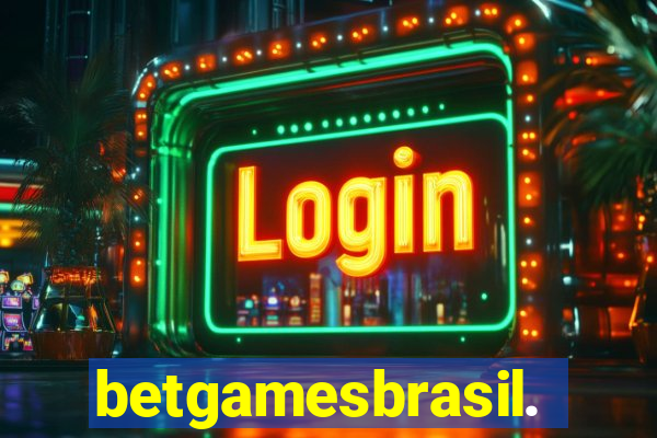 betgamesbrasil.com