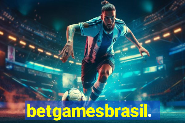 betgamesbrasil.com