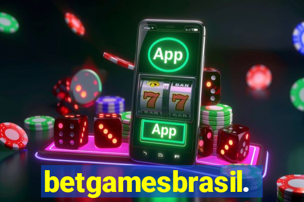 betgamesbrasil.com