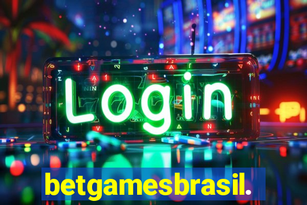 betgamesbrasil.com