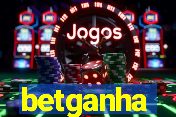 betganha