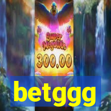 betggg