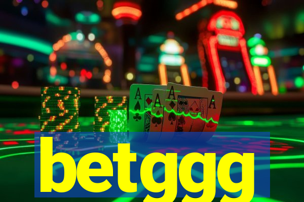 betggg