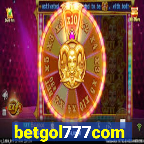 betgol777com