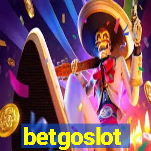 betgoslot