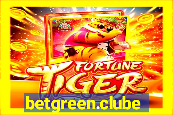 betgreen.clube