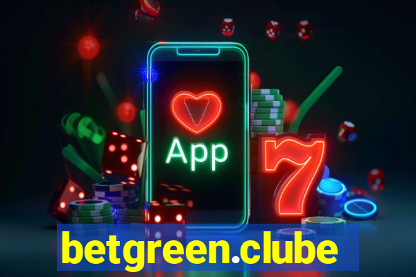 betgreen.clube