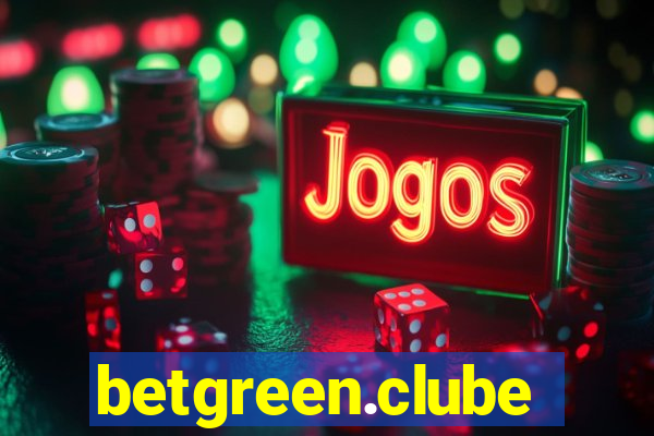 betgreen.clube
