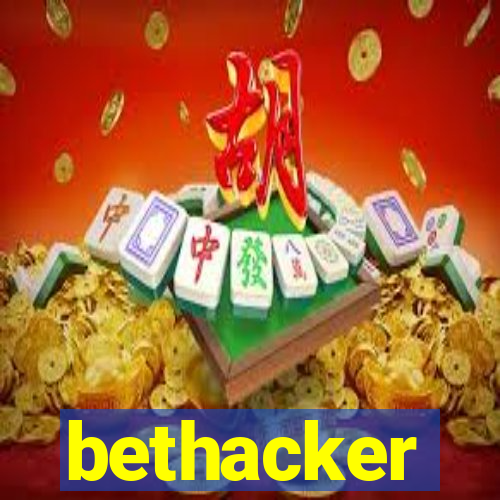 bethacker