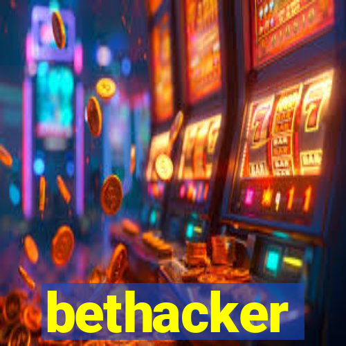 bethacker