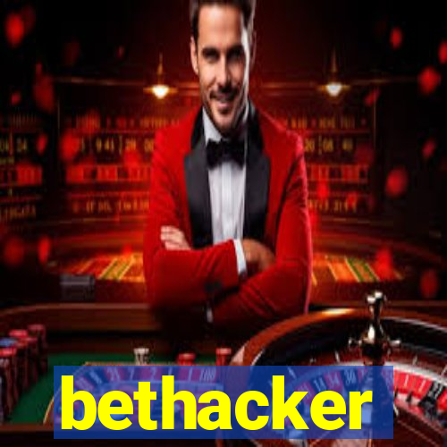 bethacker