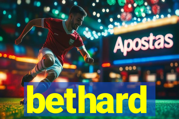 bethard