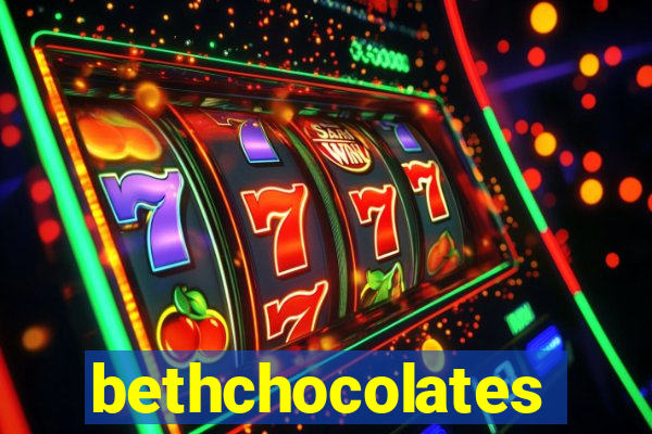 bethchocolates