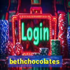 bethchocolates