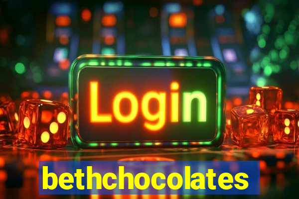 bethchocolates