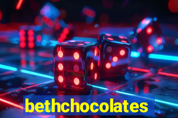 bethchocolates