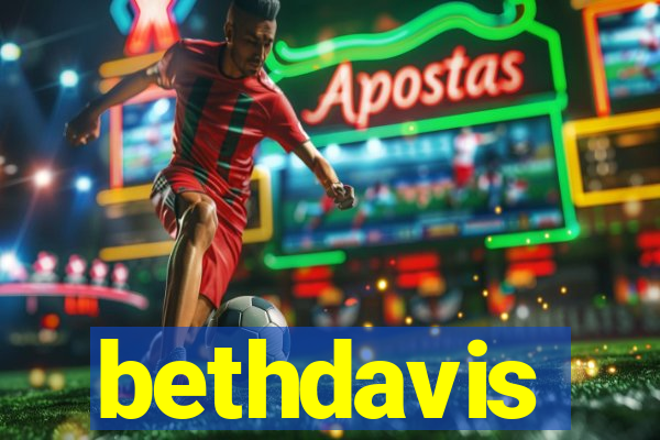 bethdavis