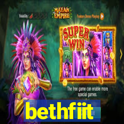 bethfiit