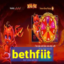 bethfiit