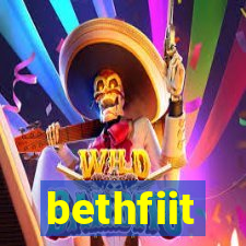 bethfiit