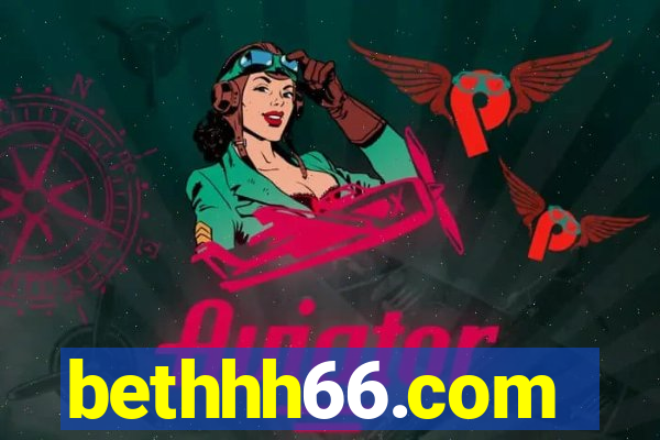bethhh66.com