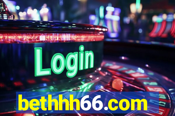 bethhh66.com